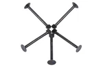 Drum Brake Shoe Anchor Pin. Fixed Price $24.99.