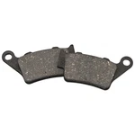Ebc Brakes Pads FA213. Fixed Price $36.26.