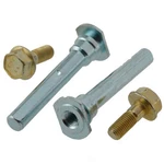 Disc Brake Caliper Bolt Kit-r-line Raybestos H15238. Fixed Price $23.99.