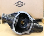 1994-1998 Dodge Dana 80 Empty Center Section Oem 4" Axle Tubes Builder. Fixed Price $142.00.