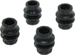 Rr Disc Brake Hwd Kit Centric Parts 117.90015. Fixed Price $16.79.