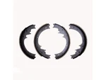 For 1961-1972 Dodge P200 Brake Shoe Set Dynamic Friction 11794CYBM 1962 1963. Fixed Price $70.58.