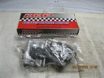 Disc Brake Hardware Kit-se-r Spec V Better 13487K. Fixed Price $13.49.