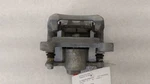Driver Left Rear Brake Caliper 42392214 For Buick Encore Gx 2021 2287954. Fixed Price $69.00.