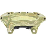 Centric Front Passenger Side Disc Brake Caliper For Sequoia, Tundra (142.44115). Fixed Price $145.68.