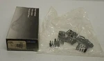H1352 Wagner Automotive Parking Brake Springs Quantity Of 12 F106164. Fixed Price $19.10.