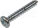 Dorman 360-218 Sheet Metal Screw-phillips Pan Head-no. 12 X 1-1/2 In.. Fixed Price $29.91.