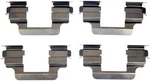 Disc Brake Hardware Kit Dorman HW13571. Fixed Price $18.35.