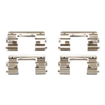 Dfc 34039018SS Disc Brake Hardware Kit. Fixed Price $26.99.
