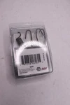 Napa Brake Return Spring Kit 89160. Fixed Price $8.69.