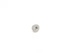 Mopar 06101695 Nut. Fixed Price $11.95.