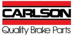 Carlson H4749-2 Front Retainer Clip. Fixed Price $15.85.