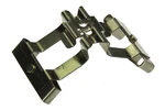 Frt Retainer Clip Uro Parts 99735195901. Fixed Price $51.62.