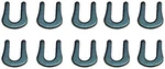 Brake Caliper Pin/key Retainer Dorman/first Stop HW1177-10. Fixed Price $13.27.