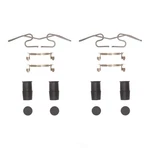 Disc Brake Hardware Kit Dfc 340-73030. Fixed Price $45.99.