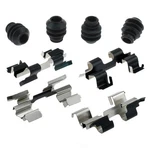 Disc Brake Hardware Kit-r-line Raybestos H5793A. Fixed Price $41.99.