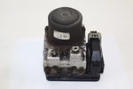 2016-2017 Infiniti Q50 Abs Anti Lock Brake Pump Control Module Oem. Fixed Price $94.99.