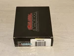 Dorman HW6139 Front Disc Brake Hardware Kit Cadillac Chevrolet 2009-2016. Fixed Price $30.00.