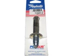 Raybestos H1522-2 Drum Brake Adjusting Screw Assembly. Fixed Price $8.35.