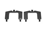 Beck/arnley 084-2002 Brake Pad Shim Kit Nos. Fixed Price $16.99.