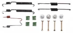 Raybestos H17366 Line Drum Brake Hardware Kit. Fixed Price $38.33.