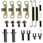 Parking Brake Hardware Kit. Fixed Price $73.99.