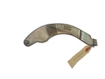 Jeep Willys FC150 Amc Nos Passenger Right Parking Brake Lever 643308 Free Ship. Fixed Price $64.99.