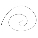 18P2304 Ac Delco Parking Brake Cable For Chevy Suburban Gmc C15/C1500 C10 Pickup. Fixed Price $28.45.