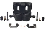 Disc Brake Caliper Cardone 18-5057 Reman. Fixed Price $149.99.