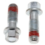 Acdelco 18K17020 Front Disc Brak (slp). Fixed Price $38.90.