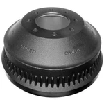 Brake Drum-r-line Raybestos 8024R. Fixed Price $146.25.