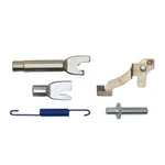 Drum Brake Adjuster-adjuster Kit Dfc 372-21001. Fixed Price $39.99.
