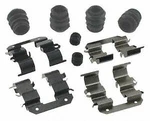 Rr Disc Brake Hwd Kit Carlson 13437Q. Fixed Price $30.97.
