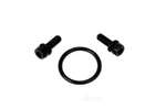 Parking Brake Actuator O-ring Acdelco Gm Original Equipment 171-1184. Fixed Price $19.18.