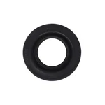 Disc Brake Caliper Repair Kit For 20.4872.41 Brembo New. Fixed Price $50.42.