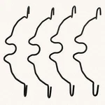 Frt Disc Brake Hwd Kit Carlson H5779. Fixed Price $18.70.