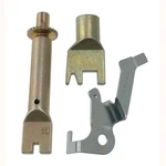 Drum Brake Self-adjuster Repair Kit-self Fits 2003 Corolla. Fixed Price $24.42.