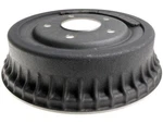 Raybestos 88ND89X Rear Brake Drum Fits 1977-1985 Chevy Impala. Fixed Price $87.13.