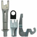 Acdelco Professional/gold 18H1206 Drum Brake Self-adjuster Repair Kit. Fixed Price $18.91.