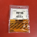 Dorman HW1109 Brake Shoe Hold-down Pin. Fixed Price $11.99.