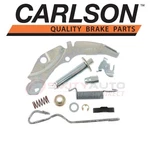 Carlson Rear Left Brake Self Adjuster Repair Kit For 1989 Chevrolet R2500 - Jc. Fixed Price $30.33.