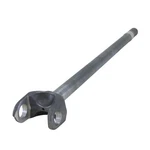 Usa Standard Gear Chromoly Inner Front Axle, Rh, Dana 44, 30 Spline, 34.75 Lo. Fixed Price $186.67.