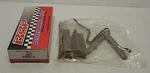 Better Brake Parts 5533 Disc Hardware Kit Durable Anti-rattle Components. Fixed Price $13.49.