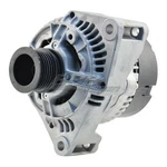Vision Oe 13613 Alternator. Fixed Price $245.23.