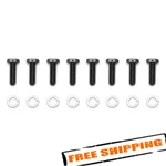Wilwood 230-8390 Rotor Bolt Kit. Fixed Price $35.11.