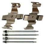 Acdelco 18K2493. Fixed Price $35.53.