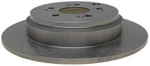 Raybestos 980567R Drum-in-hat Disc Brake High Performance Rotors. Fixed Price $38.40.