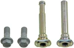 Disc Brake Caliper Bolt Dorman HW14902. Fixed Price $19.01.