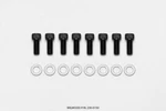 Wilwood Brakes Disc Rotor Bolt 230-0150. Fixed Price $34.98.