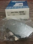 Beck/arnley Brake Kit Part No 084-1330. Fixed Price $15.66.